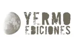 Yermo Ediciones