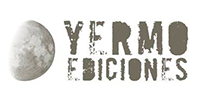 Yermo Ediciones