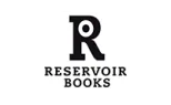 Reservoir Books