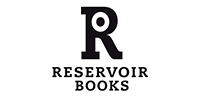 Reservoir Books