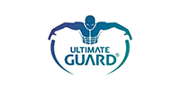 Ultimate Guard