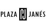 Plaza & Janés
