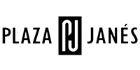 Plaza & Janés