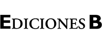 Ediciones B