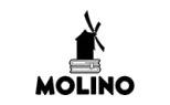 Molino