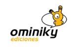 Ominiky ediciones
