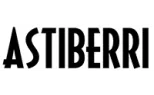 Astiberri