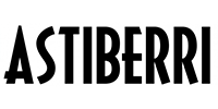 Astiberri