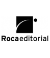 Roca Editorial