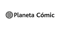 Planeta Cómic