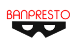 Banpresto