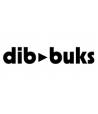Dibbuks