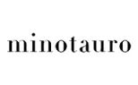 Minotauro