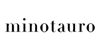 Minotauro