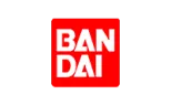 Bandai