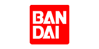 Bandai