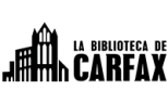 La Biblioteca de Carfax