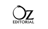 Oz Editorial