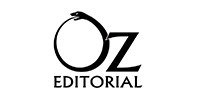 Oz Editorial