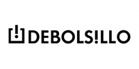 Debolsillo