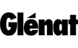 Glénat