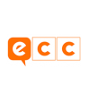ECC Cómics