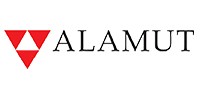 Alamut Ediciones