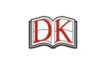 DK Editorial