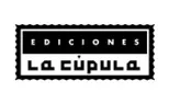 Ediciones La Cúpula