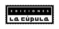 Ediciones La Cúpula