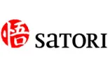 Satori Ediciones