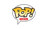 Funko POP! Vinyl