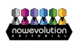 Nowevolution