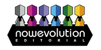 Nowevolution