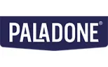 Paladone