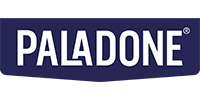 Paladone