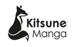 Kitsune Books