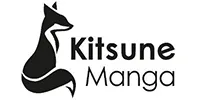 Kitsune Books