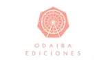 Odaiba Ediciones