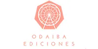 Odaiba Ediciones