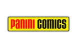 Panini Cómics