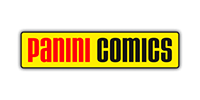 Panini Cómics