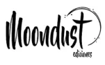 Moondust Ediciones
