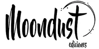 Moondust Ediciones