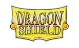 Dragon Shield