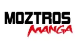 Moztros