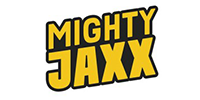 Mighty Jaxx