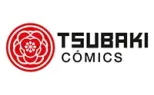 Tsubaki Cómics
