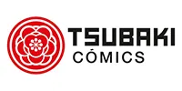 Tsubaki Cómics