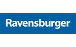 Ravensburger